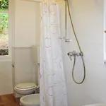 Prázdninový dům Serena - Cox100 By Interhome Conio