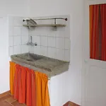 Serena - Cox100 By Interhome *