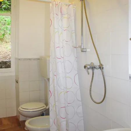 펜션 Serena - Cox100 By Interhome Conio