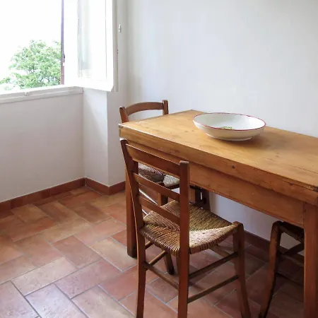 Serena - Cox100 By Interhome Ferienhaus *