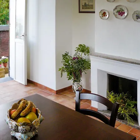 Serena - Cox100 By Interhome *
