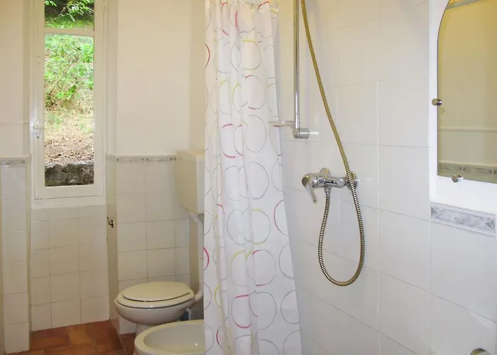 Ferienhaus Serena - Cox100 By Interhome Conio