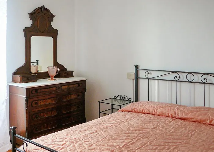 Serena - Cox100 By Interhome *