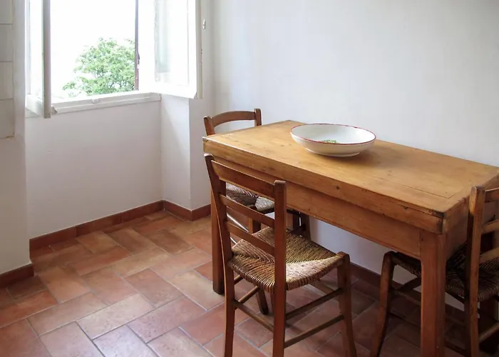 Serena - Cox100 By Interhome Ferienhaus *