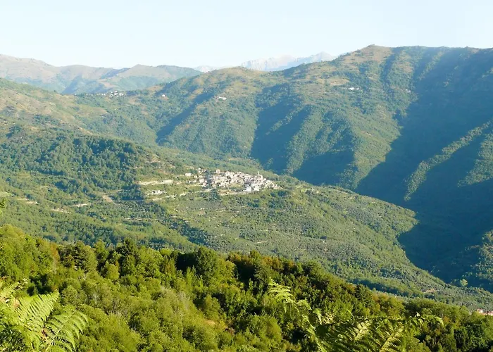 Serena - Cox100 By Interhome * Conio