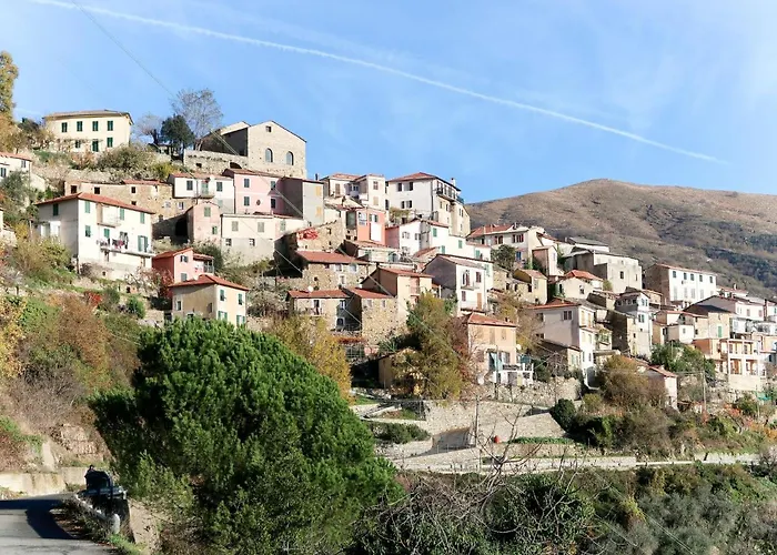 Serena - Cox100 By Interhome