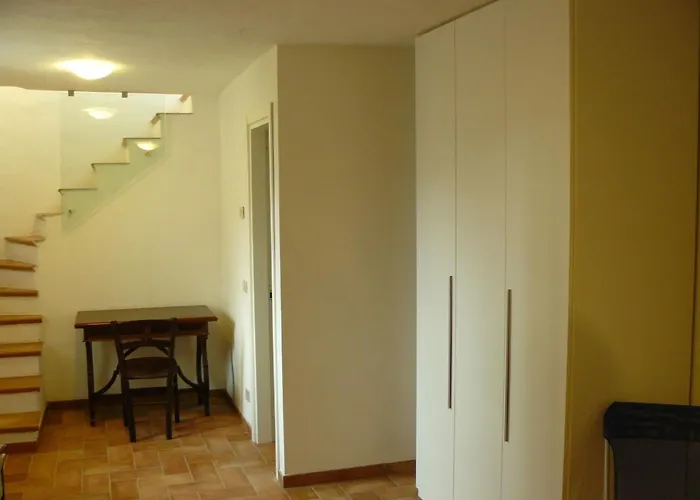 Serena - Cox100 By Interhome