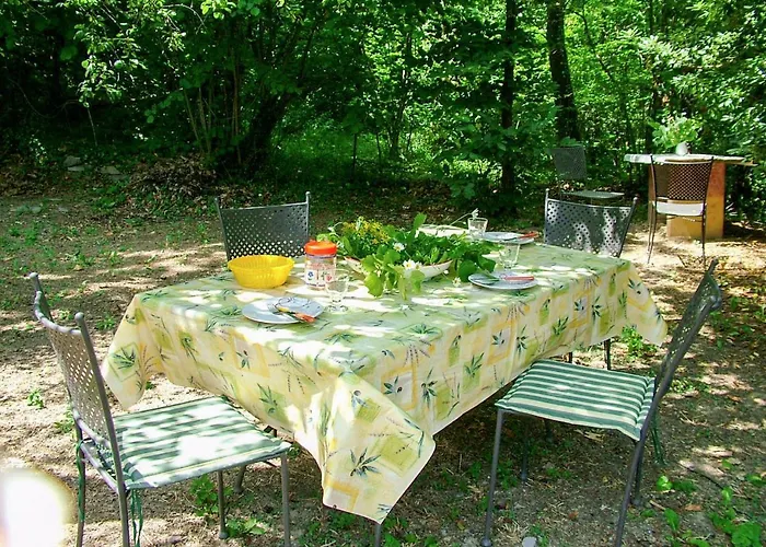 Serena - Cox100 By Interhome * Conio